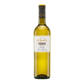 Les Jamelles Viognier