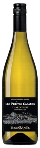 les-petites-cabanes-chardonnay-grande-reserve