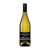 Les Petites Cabanes Chardonnay Grande Reserve