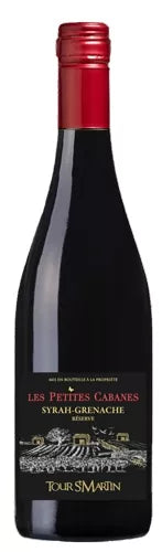 les-petites-cabanes-syrah-grenache-reserve