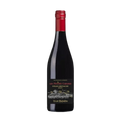 Les Petites Cabanes Syrah Grenache Reserve