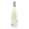 Les Pierres Dorees Chardonnay