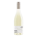 Les Pierres Dorees Chardonnay