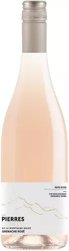 les-pierres-dorees-grenache-rose