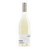 Les Pierres Dorees Sauvignon Blanc