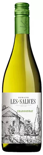 les-salices-chardonnay