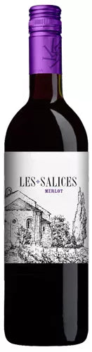 les-salices-merlot