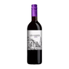 Les Salices Merlot