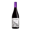 Les Salices Pinot Noir