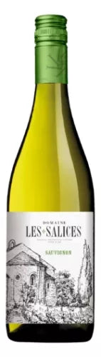 les-salices-sauvignon