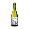 Les Salices Sauvignon