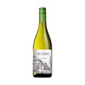 Les Salices Sauvignon