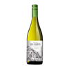 Francois Lurton Les Salices Viognier