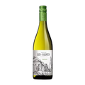 Francois Lurton Les Salices Viognier