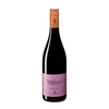 Les Terrasses d'Ardeche Merlot-Syrah