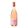 Les Terrasses d'Ardeche Grenache-Merlot Rose