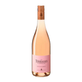 Les Terrasses d'Ardeche Grenache-Merlot Rose