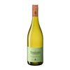 Les Terrasses d'Ardeche Sauvignon-Grenache