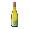 Les Terrasses d'Ardeche Sauvignon-Grenache