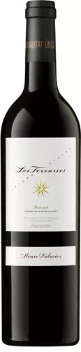 les-terrasses-priorat-alvaro-palacios