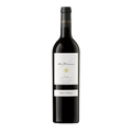Alvaro Palacios Les Terrasses Priorat