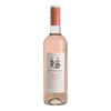 Les Vignerons Rose