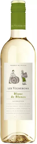 les-vignerons-vermentino-colombar