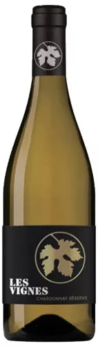 les-vignes-chardonnay-reserve