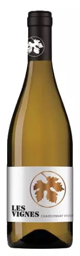 les-vignes-chardonnay-viognier