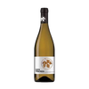 Les Vignes Chardonnay Viognier Selection