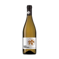 Les Vignes Chardonnay Viognier Selection