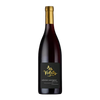 Les Volets Cabernet Sauvignon