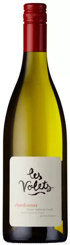 les-volets-chardonnay