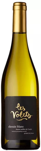 les-volets-chenin-blanc