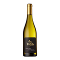 Les Volets Chenin Blanc