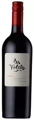 les-volets-malbec