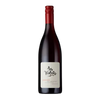 Les Volets Pinot Noir