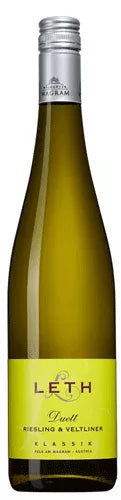 leth-duett-veltliner-riesling