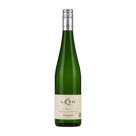 Leth Fels Gruner Veltliner Wagram