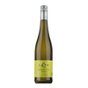 Leth Gruner Veltliner Terraces