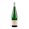 Leth Roter Veltliner Klassik