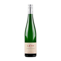 Leth Roter Veltliner Klassik
