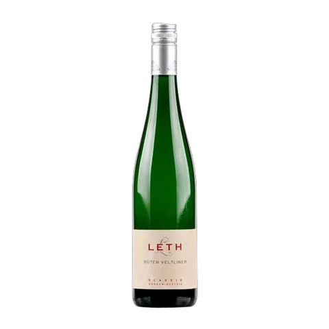 Leth Roter Veltliner Klassik