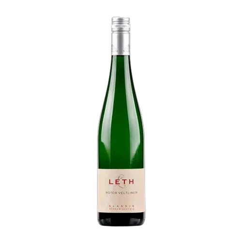 Leth Roter Veltliner Klassik