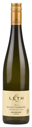 leth-schafflerberg-gruner-veltliner-wagram