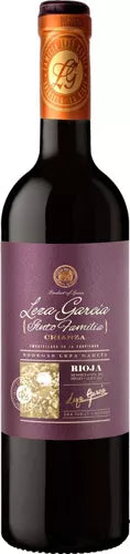 leza-garcia-rioja-crianza-tinto-familia