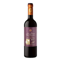 Leza García Rioja Crianza Tinto Familia