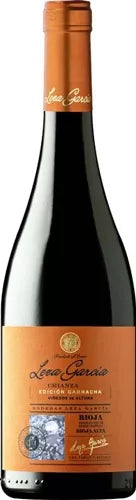 leza-garcia-rioja-garnacha-crianza