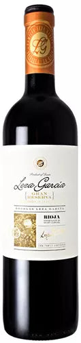 leza-garcia-rioja-gran-reserva