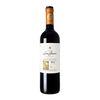 Leza García Rioja Gran Reserva